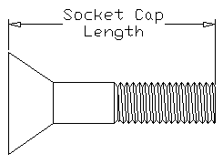 Socket_Cap_Length_Flat_Head.gif