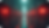 Nursing Home Website-11.png