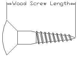Wood_Screw_Length_Oval_Head.gif