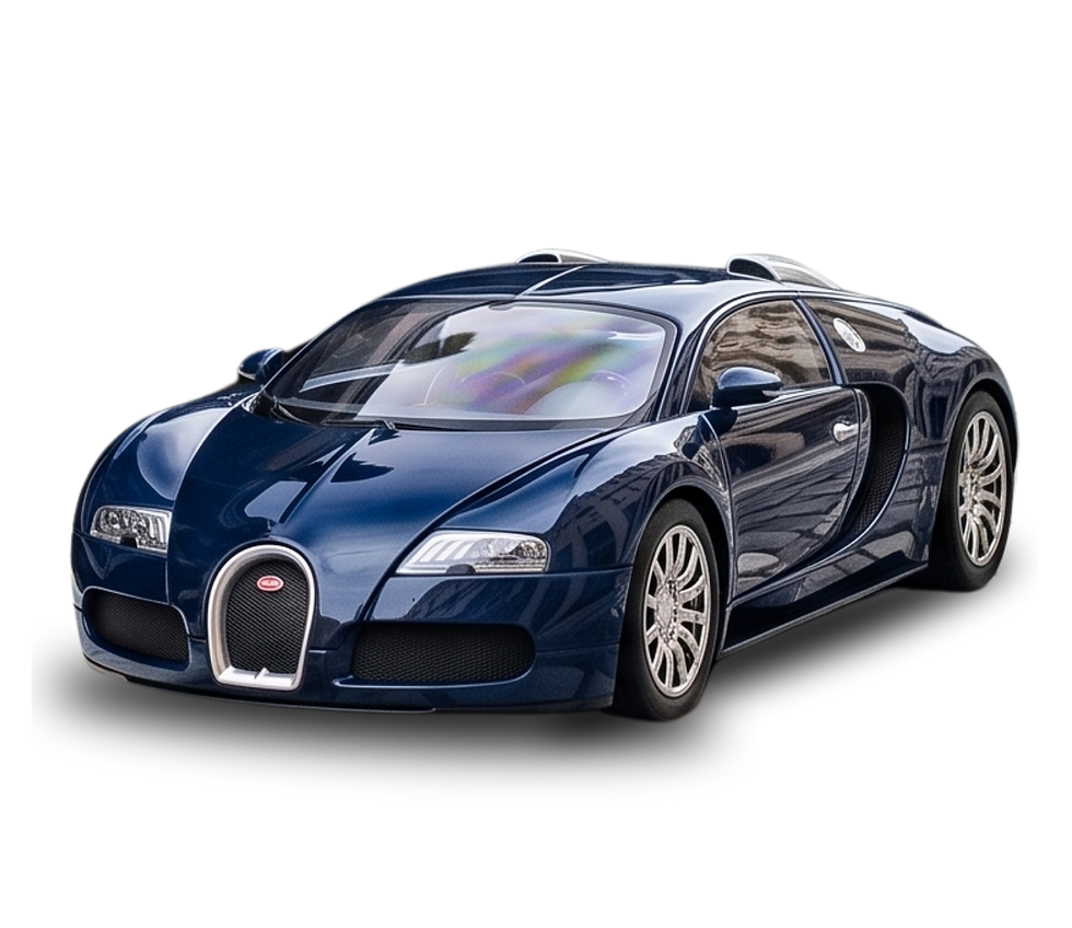 car2.png