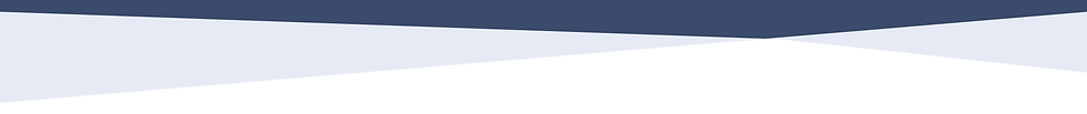 franja-1.png