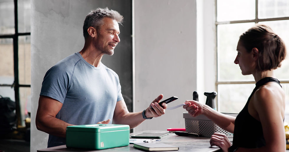 Video Surveillance system for Securing Critical Infrastructure