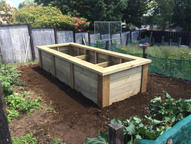 Bathroom Renovations in Taranaki