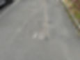 7D/30 Westward Ho, Glen Eden, Waitakere City, Auckland