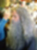 Proffesional Wig Works