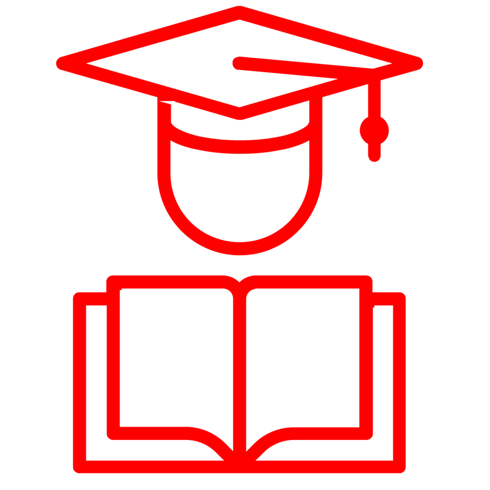 Student Enrolment System