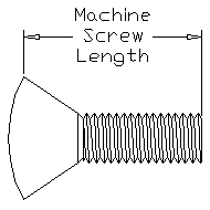 Machine_Screw_Length_Oval_Head.gif