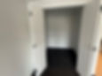 4D/30 Westward Ho, Glen Eden, Waitakere City, Auckland
