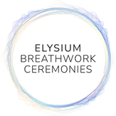 Elysium Breathwork Ceremonies by miro komarek