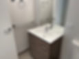 7D/30 Westward Ho, Glen Eden, Waitakere City, Auckland