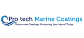 Pro tech Marine Coatings member of PMG in New Zealand