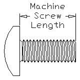 Machine_Screw_Length_Pan_Head.gif