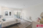 3P/15 Nelson Street, City Centre, Auckland City, Auckland