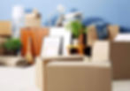 Move-out cleaning for a Queenstown home