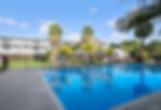 4D/30 Westward Ho, Glen Eden, Waitakere City, Auckland