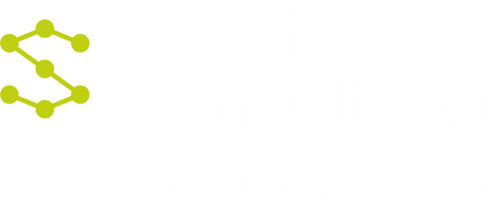 logo white letters.png