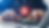 Nursing Home Website-11.png