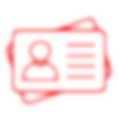 Student Enrolment System
