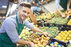 GENERAL LABOURERS Bravo Warehousing & Logistic flexible workforce solutions