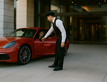 ChatGPT Image 24 jun 2025, 09_00_41 p.m..png