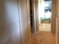 Bathroom Renovations in Taranaki