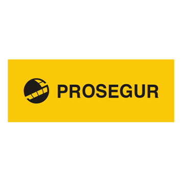 prosegur logo