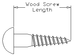 Wood_Screw_Length_Round_Head.gif