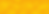 Yellow background with illustrated patterns of traditional Colombian motifs.