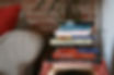 Foto 4.jpg