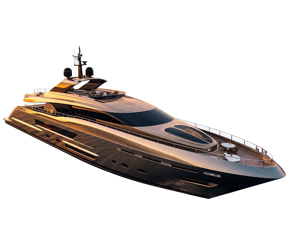 Yacht2.png