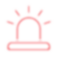 Site Wide Intruder Detection