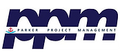 Parker Project Management member of PMG in New Zealand
