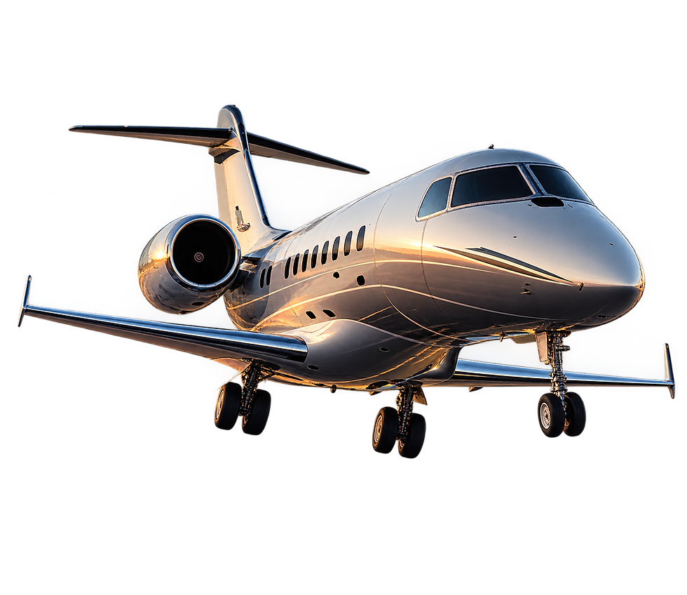 jet-2.png