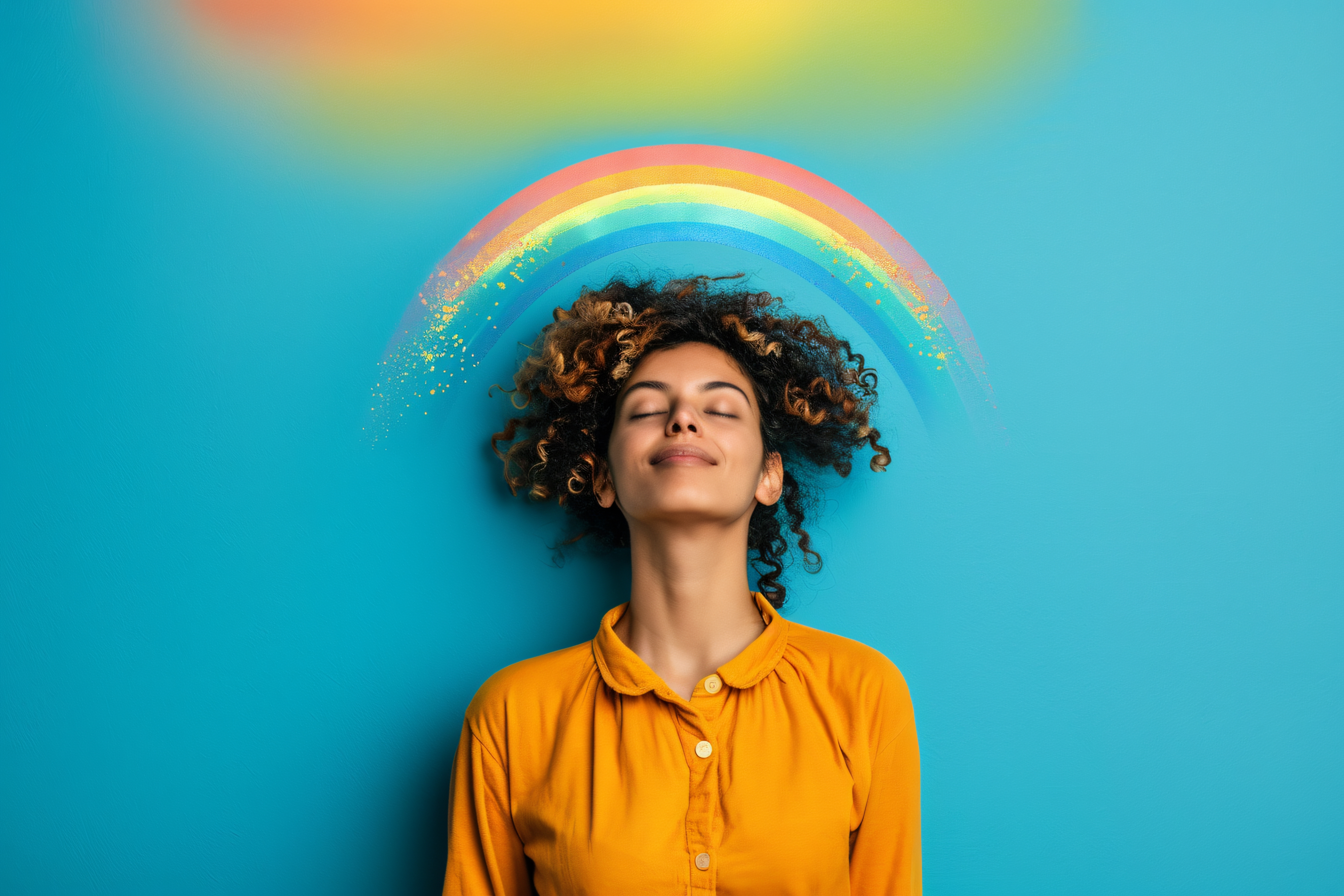 portrait-person-with-rainbow-colors-symbolizing-thoughts-adhd-brain.jpg