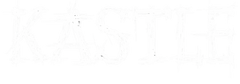 Untitled design (3).png
