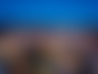 Asheville Commercial Construction Zoning Updates for 2026