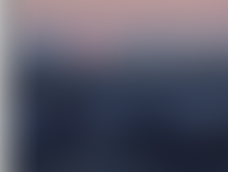 Hjemreisen har startet