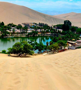 laguna_huacachina_ica_peru_turismo-e1595263285366.jpg