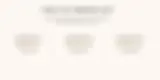 banner horizontal (1).webp