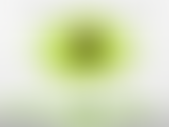 Clarificación con Chía: La Alternativa Vegana al Milk Punch