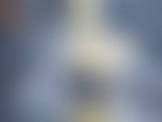 ¿Cómo forzamos a una grasa a integrarse perfectamente en un líquido (especialmente en formulaciones 0.0% de alto contenido acuoso) sin usar una gota de calor? Con hielo y presión extrema.