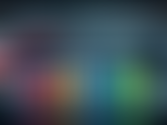 Arquitectura Cromática: Ingeniería de Percepción y Estabilidad Molecular en la Coctelería de Vanguardia