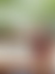 “El auge de las bebidas sin alcohol: ¿Por qué hoy en dia son mas populares que nunca?