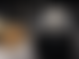 Cómo Hacer Leche de Melón con Ultrasonido: Mixología Científica Zero-Waste