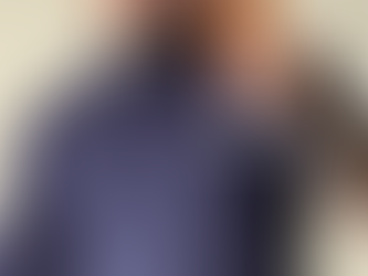 3 prácticas sostenibles y nutrimentales  dentro de la industria de los bares