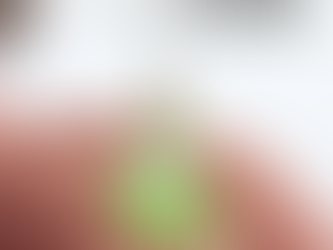 Cómo Hackear los Mecanorreceptores de la Lengua con Ácido Láctico