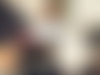 "¡Descubre el Sabor Sin Alcohol! 3 Mocktails Fáciles para Disfrutar en Casa y en los Bares Latinoamericanos.