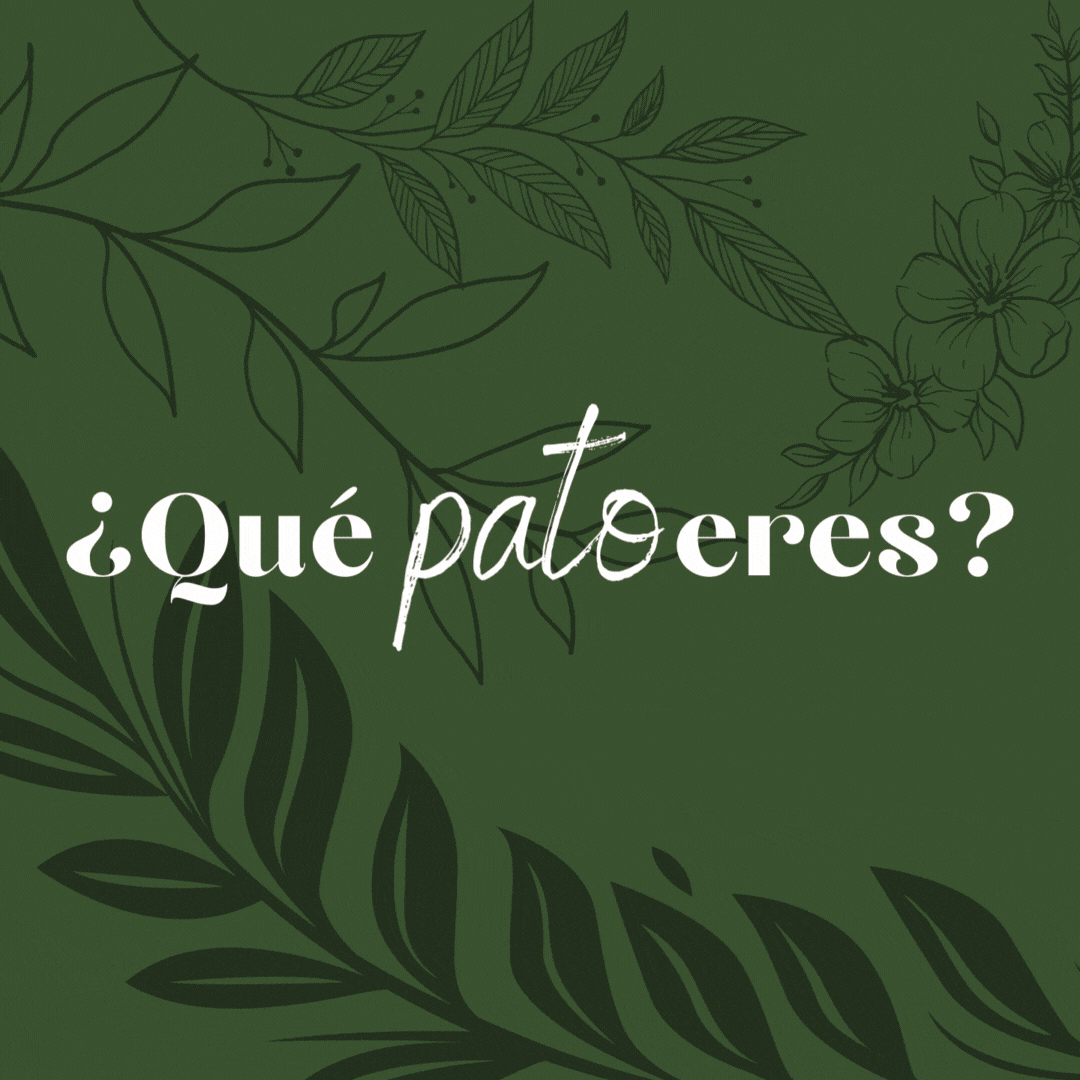 Cocteles sin alcohol