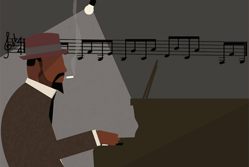 JAZZ.gif
