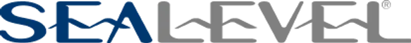 Sea Level logo.png